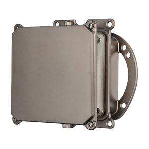 Batería Lifepo4 B4850 48V 100Ah 4.8kWh, 2 Piezas en Paralelo, Protección IP54, Sistema de Almacenamiento de Energía para el Hogar, CAN, Garantía de 10 Años, 6000 - Product Image 1