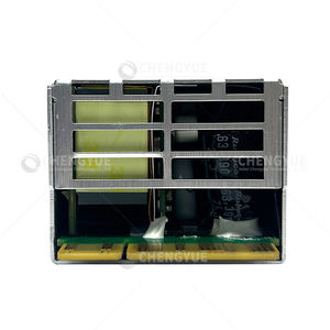 Vertiv Emerson R48-1000E3 48V 1000W 20A DC module redresseur d'alimentation télécom pour netsure 2100 A31 - Product Image 3