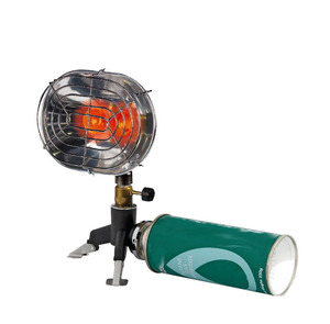 Calentador <span class=keywords><strong>de</strong></span> <span class=keywords><strong>gas</strong></span> portátil para patio exterior <span class=keywords><strong>de</strong></span> jardín - Product Image 1