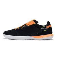Chaussures de foot légères et durables, Nouvelles chaussures de football, Chaussures de foot avec logo personnalisé