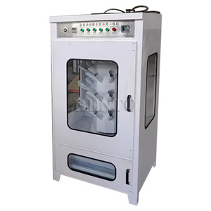 Proveedor profesional Máquina de limpieza en seco de zapatos/Lavadora de zapatos con <span class=keywords><strong>secadora</strong></span>/Lavadora de zapatos - Product Image 4