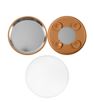 Assiette divisée en silicone de qualité alimentaire incassable sans plastique pour enfants, motif animalier, style classique, compatible lave-vaisselle