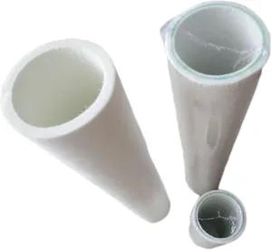 Pemisah Filter produsen untuk larutan cair/Gas escesccs604lgbdh13 CS604LGBDH13 CS604LGBDH13