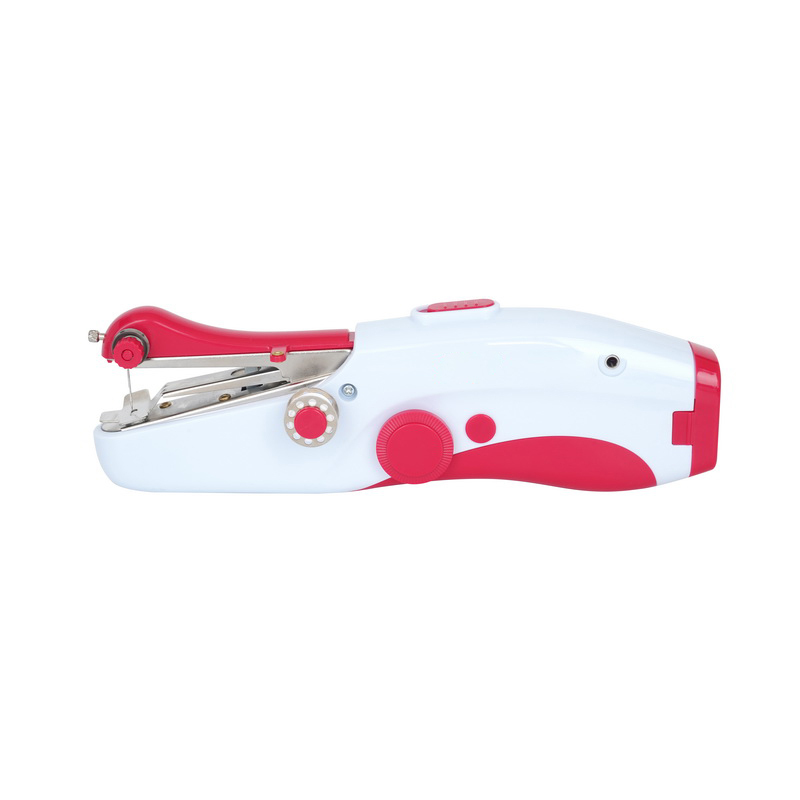 Hot Sale ZDML 5 Household Mini