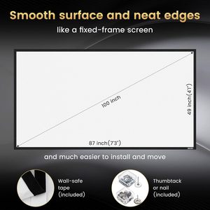 LCD Video <b>Wall</b> Indoor/Outdoor HD 55 Inch 3x3 Splicing Large Screen <b>Display</b> for Shopping Mall Use - Product Image 4