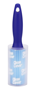 แปรงกำจัดขนและฝุ่นแบบม้วน คุณภาพสูง ปี <span class=keywords><strong>2014</strong></span> - Product Image 5