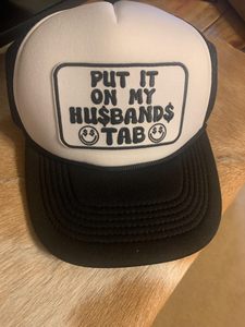 Chapeau de camionneur en mousse classique été casquette de corde en maille solide chapeau blanc à deux tons pour hommes femmes sangle réglable poids léger - Product Image 3
