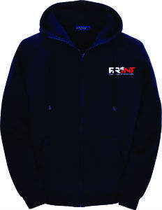 เสื้อฮู้ดกีฬาผู้ชาย, เสื้อสเวตเชิ้ตสวมใส่สบายสำหรับไลฟ์สไตล์ที่แอคทีฟ - Product Image 2