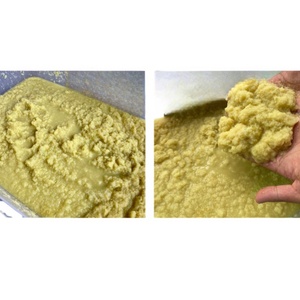 Food Processing Machines Other Food Processing Machinery Automatic Food Cooking Machine Food Dryer Machine Cooking <b>Mixer</b> - Product Image 6