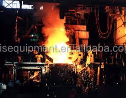 0,5 toneladas de alta calidad <span class=keywords><strong>tetera</strong></span> <span class=keywords><strong>cuchara</strong></span> hierro fundido cucharones - Product Image 3