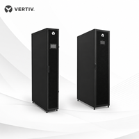 Climatiseur de précision Vertiv Liebert DataMate 3000-2 DME17MOOUP1 17kW à alimentation en air ascendant et chauffage électrique (8P)