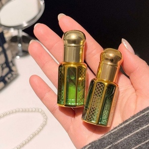 <span class=keywords><strong>Coffret</strong></span> Cadeau <span class=keywords><strong>Parfum</strong></span> Oud Original Unisexe et Cologne en Spray, Faible MOQ (2 pièces), Parfums Arabes <span class=keywords><strong>Pas</strong></span> Chers en Gros <span class=keywords><strong>de</strong></span> Dubaï - Product Image 3