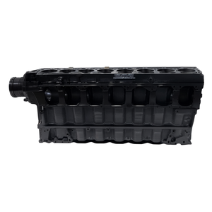 Bloc-cylindres 3508G 3556G 3606 3623 pour moteur diesel EFI à rampe commune électronique optimisé - Product Image 1