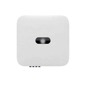 อินเวอร์เตอร์เชื่อมต่อระบบกริดอัจฉริยะ SUN2000-<span class=keywords><strong>12KTL</strong></span>-M1 อินเวอร์เตอร์พลังงานแสงอาทิตย์แบบ MPP 12 กิโลวัตต์ อินเวอร์เตอร์พลังงานแสงอาทิตย์แบบไฮบริด - Product Image 4