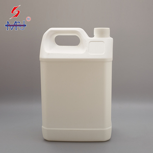 5L Hotel <span class=keywords><strong>shampoo</strong></span>/lozione per il corpo/gel <span class=keywords><strong>doccia</strong></span>/condizionatore - Product Image 3