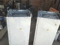 ACS800-04M-0210-3 Produits en stock, peuvent être expédiés immédiatement avec une livraison rapide dans le monde entier