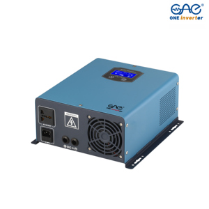 <span class=keywords><strong>Prix</strong></span> d'usine, chargeur de batterie 1000W <span class=keywords><strong>1KW</strong></span> avec chargeur AC 15A, utilisation domestique, 12V 24V 220V - Product Image 4