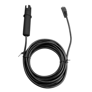 <span class=keywords><strong>Doseur</strong></span> <span class=keywords><strong>automatique</strong></span> <span class=keywords><strong>de</strong></span> nutriments PHEC-B2 <span class=keywords><strong>PH</strong></span> et nutriments (TDS) Hydroponique numérique Inondation et drainage - Product Image 5