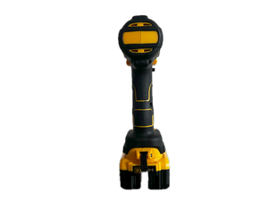 Dewa 21V 10mm 13mm Wireless Comb Kit <b>Battery</b> Tool Power Cordless Impact Drill Set HYHDEDRB02 Factory OEM 13mm Hot Products Pract - Product Image 3