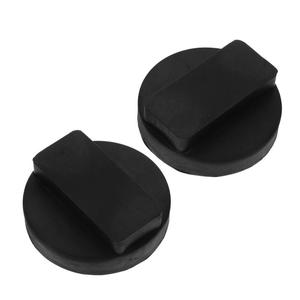 Blocs de support <span class=keywords><strong>en</strong></span> caoutchouc personnalisables, spécialement conçus pour les véhicules automobiles - Product Image 5