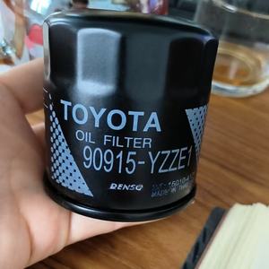 Filtro de aceite automotriz 90915-YZZE1 para 90915YZZJ1 90915-10001 90915-10003 90915-YZZC3 90915-YZZN2 90915-03001 90915-YZZE1 - Product Image 3