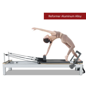 Cama con Núcleo de Aluminio de Alta Calidad, Más Vendida, Resistente al Moho y a la Deformación, Apta para <span class=keywords><strong>Goga</strong></span>, de Larga Duración - Product Image 2