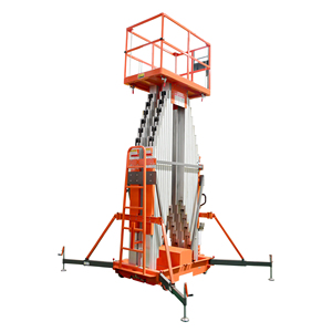 Buy Highly Stable And Sturdy Cm5 Lifter Alibaba Com