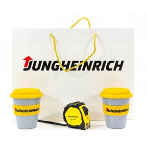 Hot Selling Customized Bulk Promotion Stationery Items <b>Gift</b> <b>Set</b> Corporate for Children <b>Gift</b> and Adults - Product Image 2