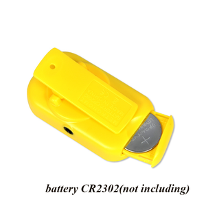 Mini Xách Tay Clip Trên Kỹ Thuật Số <span class=keywords><strong>Metronome</strong></span> Cho Piano Guitar Violin Trống Sáo, Đa Chức Năng Điều Chỉnh Beat Tool - Product Image 6