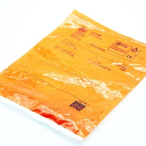 IFB3007 <strong>APKG</strong> US 104 Proximity Switch 100mA for PLC - Product Image 1
