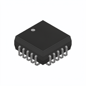 Servicio Integral Original de Componentes Electrónicos para Gestión de Energía (PMIC) UC2824Q - Product Image 1