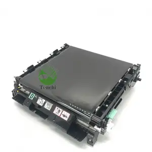 EL300727 Transfer belt assembly for Fuji C3210 C3290 C2100 C3300DX C2200 IBT belt A4 color printer