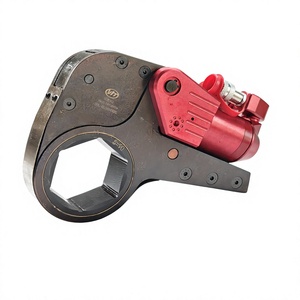 ประแจแรงบิดไฮดรอลิก Heavy Output 20XLCH รุ่น XLCH สำหรับงานอุตสาหกรรม ใช้ขันน็อต  เหมือนกับ ENERPAC สำหรับงานบำรุงรักษา - Product Image 1