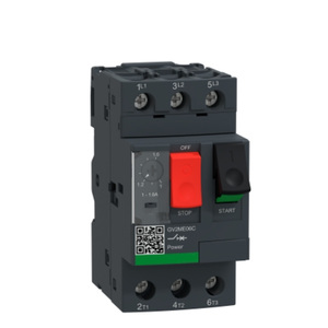 คอนโทรลเลอร์ PLC ทรานซิสเตอร์ PNP อีเธอร์เน็ต USB RS232 RS485 24V DC ระบบอัตโนมัติอุตสาหกรรม PLC รุ่น TM241CE40T - Product Image 5