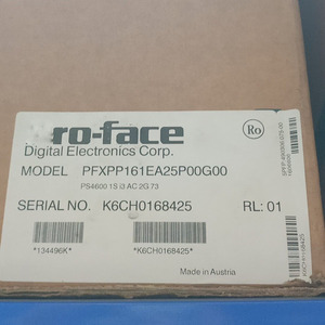 คอมพิวเตอร์อุตสาหกรรม PFXPF160DA33P00N00 - Product Image 4