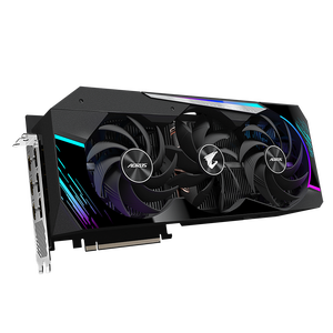 Nueva Tarjeta Gráfica RTX 3080 3080TI <span class=keywords><strong>de</strong></span> 10GB y 12GB para Juegos <span class=keywords><strong>de</strong></span> Alta Gama y Tecnología Preparada para IA, en Estado Nuevo y Modelo Usado - Product Image 2