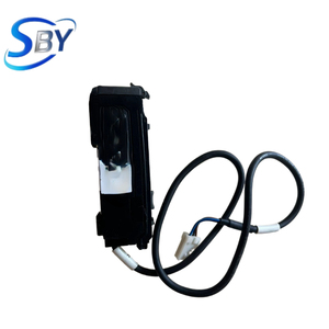 100% mới và độc đáo FS-N11N sợi quang khuếch đại với một năm bảo hành - Product Image 5