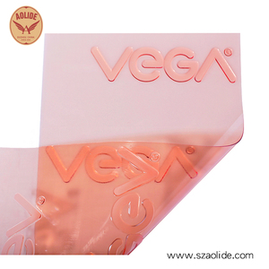 6.35mm <strong>Flexo</strong> Polymer <strong>Plate</strong> For <strong>Flexo</strong> <strong>Printing</strong>, Nylon Resin Photopolymer <strong>Flexo</strong> <strong>Plate</strong>, Flexographic <strong>Printing</strong> <strong>Plate</strong> - Product Image 5