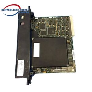 Mejor Precio, Módulo PLC IC697MEM715B de 90-70, 32 Megahercios, para Sistemas Industriales Automatizados - Product Image 2