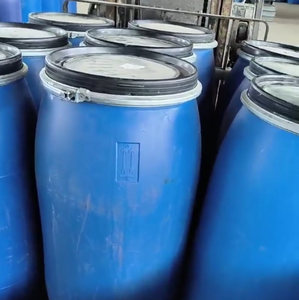 N70 شرائح خافض التوتر السطحي الأيوني 70 ٪ CAS 68585-34-2 أفضل جودة خدمة مصنع صيني عبوة عبوة عبوة - Product Image 5