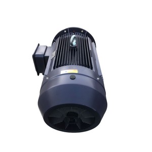 Motores Bede Motor - Product Image 1
