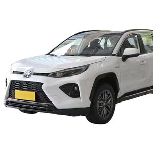 Vente en gros de voitures <span class=keywords><strong>d</strong></span>'<span class=keywords><strong>occasion</strong></span> de la série Veranda de luxe haute qualité pour automobiles <span class=keywords><strong>d</strong></span>'<span class=keywords><strong>occasion</strong></span> conduite à gauche vitesse automatique - Product Image 1