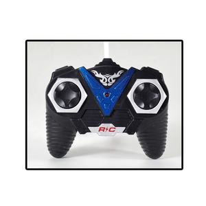 YD898-MJ1941 RC Auto Spielzeug 1/22 Maßstab <span class=keywords><strong>27MHz</strong></span> 4CH Fernbedienung Auto Spielzeug für Kinder Weihnachts geschenke - Product Image 4