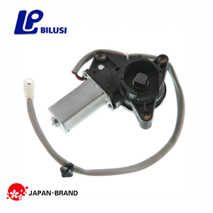 Moteur de lève-<span class=keywords><strong>vitre</strong></span> Bilusi pour Mazda Miata NC115858XA 05-99, côté avant droit - Product Image 1