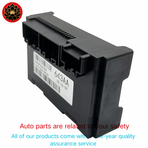 68395643aa Programma Overdracht Case Distributeur Computer Control Module Voor Dodge Durango Jeep <span class=keywords><strong>Grand</strong></span> Cherokee - Product Image 5