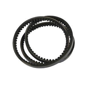 <span class=keywords><strong>China</strong></span> Fabriek Industriële <span class=keywords><strong>Rubber</strong></span> Ventilatorriem Xpz1600 <span class=keywords><strong>V</strong></span>-Riem Xpa Cogged Getande <span class=keywords><strong>V</strong></span>-Riemen - Product Image 2