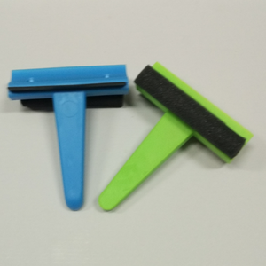 Cửa sổ squeegee <span class=keywords><strong>3</strong></span> trong <span class=keywords><strong>1</strong></span> với <span class=keywords><strong>Ice</strong></span> <span class=keywords><strong>scraper</strong></span> cho cửa sổ - Product Image 6