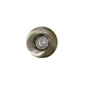 Lampada a sospensione rotonda in pelle, design ergonomico, LED integrato; ideale per decorazione e illuminazione ambientale. - Product Image 1