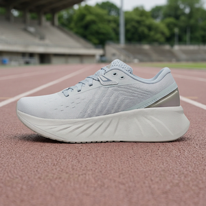Jabalina de Aluminio y Acero Inoxidable Silver Arrow de 265 cm y 800 g, Equipo Deportivo para Entrenamiento de Atletismo - Product Image 4