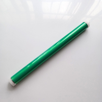 Tambour OPC compatible pour Canon IR2016 IR2020 IR2002 IR2202 IR2018 IR2025 IR2030 IR2318 Cylindre AEG - Neuf et authentique